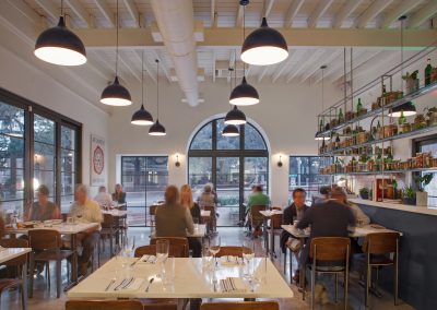 dining 2