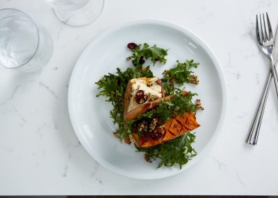 food 2