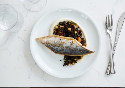 food 3