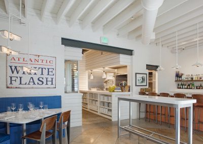 interior dining 2