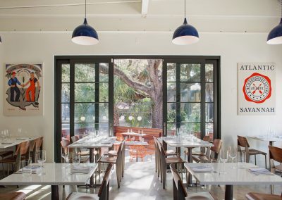 interior dining 3